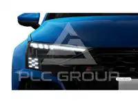 2023 Audi RS3