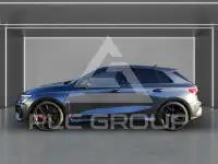 2023 Audi RS3
