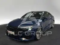 2023 Audi RS3