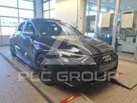 2023 Audi RS3