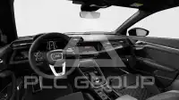 2023 Audi RS3