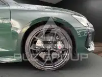 2023 Audi RS3