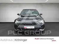2023 Audi RS3