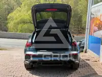 2023 Audi RS3