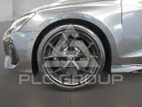 2023 Audi RS3