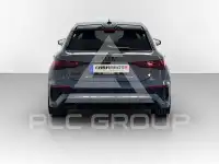 2023 Audi RS3