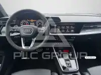 2023 Audi RS3