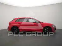 2023 Audi RS3