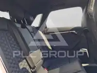 2023 Audi RS3