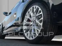 2023 Audi RS3