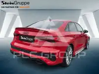 2023 Audi RS3