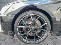 2023 Audi RS3