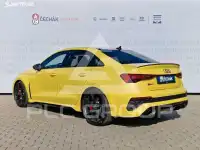 2023 Audi RS3