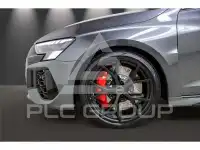 2023 Audi RS3