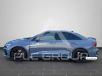 2023 Audi RS3