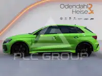 2023 Audi RS3