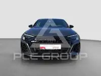 2023 Audi RS3