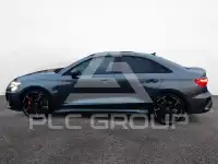 2023 Audi RS3
