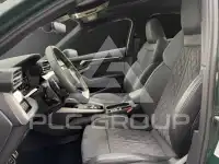 2023 Audi RS3