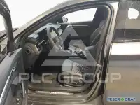 2023 Audi RS3