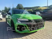 2023 Audi RS3