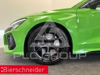 2023 Audi RS3