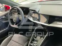 2023 Audi RS3