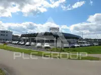 2023 Audi RS3