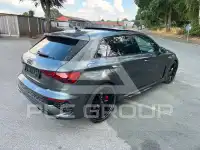 2023 Audi RS3
