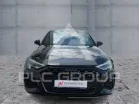 2023 Audi RS3
