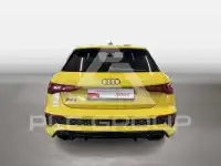 2023 Audi RS3