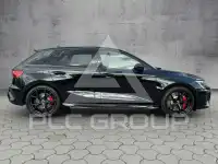 2023 Audi RS3