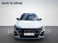 2023 Audi RS3