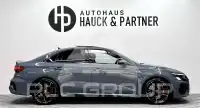 2023 Audi RS3