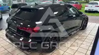 2023 Audi RS3