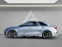 2023 Audi RS3