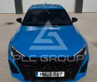 2023 Audi RS3