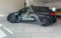 2023 Audi RS3