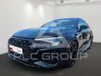2023 Audi RS3