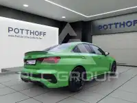 2023 Audi RS3