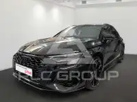 2023 Audi RS3