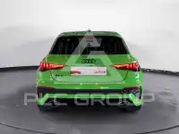 2023 Audi RS3