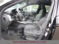 2023 Audi RS3
