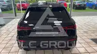 2023 Audi RS3