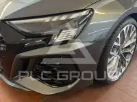 2023 Audi RS3