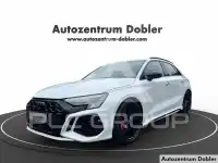 2023 Audi RS3