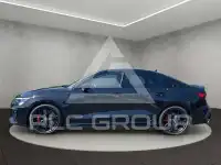 2023 Audi RS3