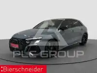 2023 Audi RS3
