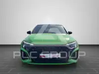 2023 Audi RS3