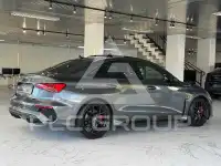 2023 Audi RS3